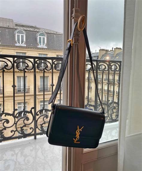 is ysl cheaper in paris or italy|is ysl cheaper in paris.